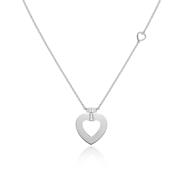Pretty Woman Necklace