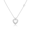 Pretty Woman Necklace
