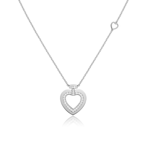 Pretty Woman Necklace