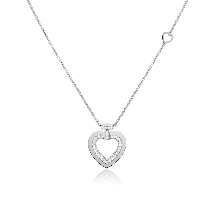Pretty Woman Necklace