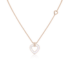 Pretty Woman Necklace