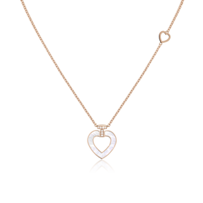 Pretty Woman Necklace