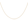 Force 10 Winch Chain