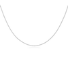Force 10 Winch Chain
