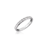 Ice Cube Ring