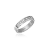 Ice Cube Ring