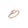 My Happy Hearts Ring