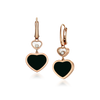 Happy Hearts Earrings