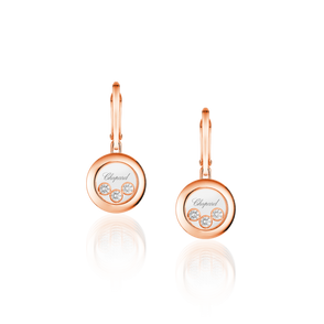 Happy Diamonds Icons Earrings