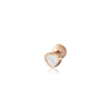 My Happy Hearts Earring