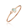 Happy Hearts Bracelet