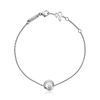 Happy Diamonds Icons Bracelet