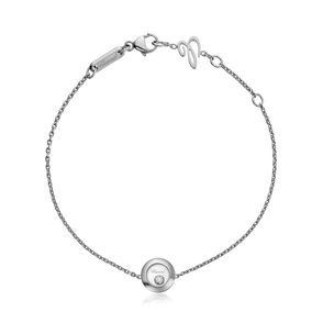 Happy Diamonds Icons Bracelet