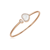 Happy Hearts Bracelet