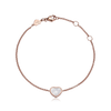 My Happy Hearts Bracelet