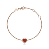 My Happy Hearts Bracelet