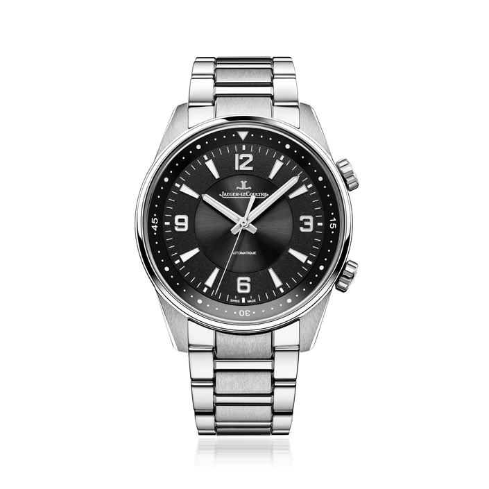 Jaeger-lecoultre Polaris Automatic