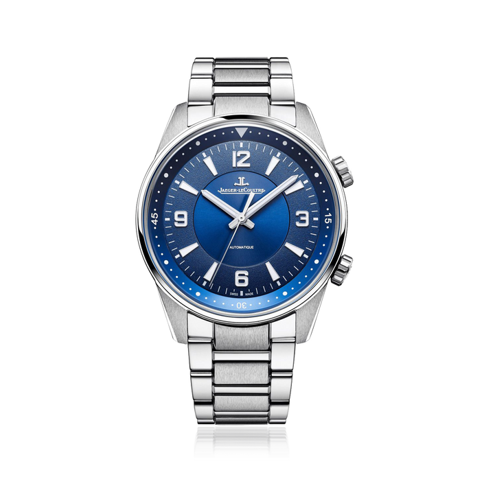 Jaeger-lecoultre Polaris Automatic