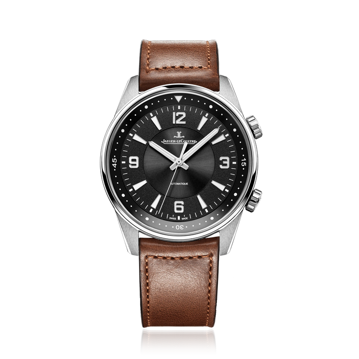Jaeger-lecoultre Polaris Automatic