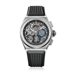 Defy El Primero 21
