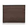 Il Classico Card Holder