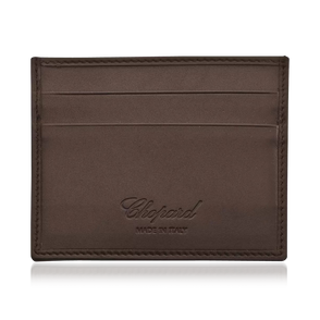 Il Classico Card Holder