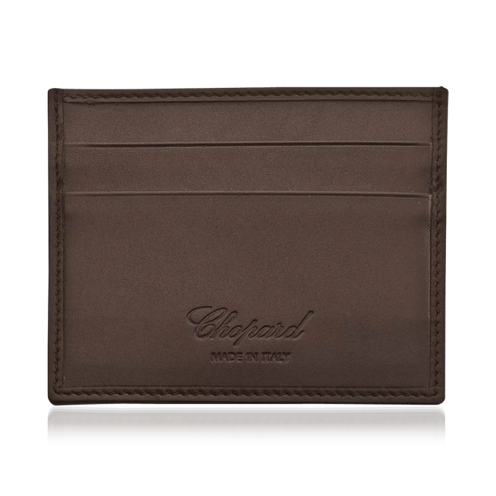 Il Classico Card Holder