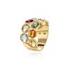 Jaipur Ring