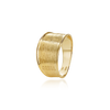 Lunaria Ring