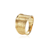 Lunaria Ring