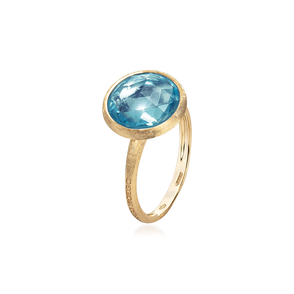 Jaipur Colour Ring