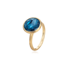 Jaipur Ring