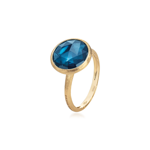 Jaipur Ring