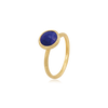 Jaipur Ring