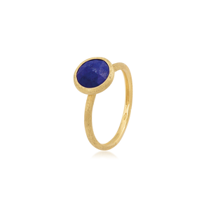 Jaipur Ring
