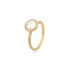 Jaipur Ring