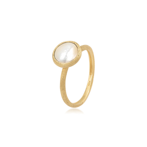 Jaipur Ring