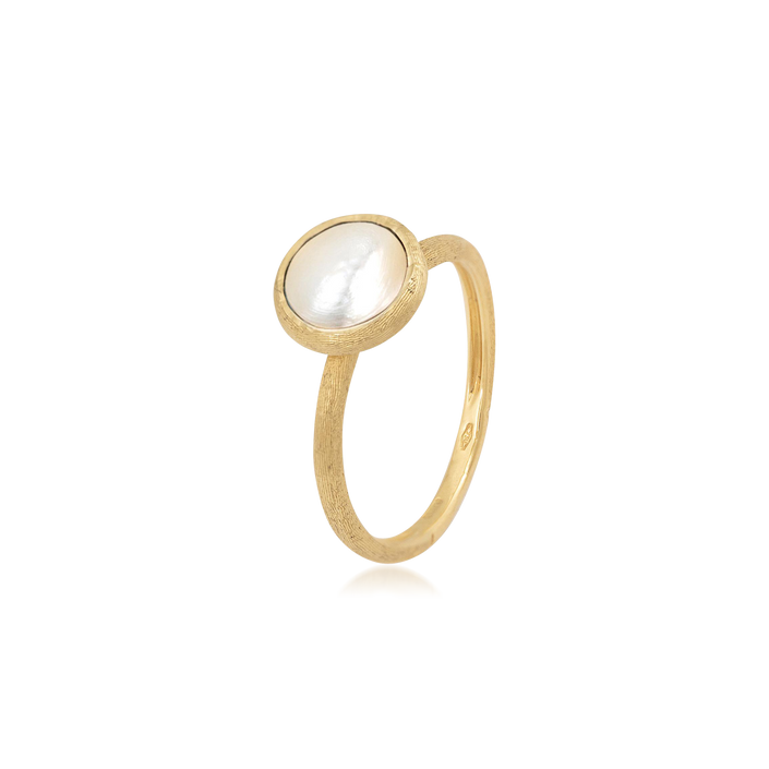 Jaipur Ring