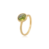 Jaipur Ring
