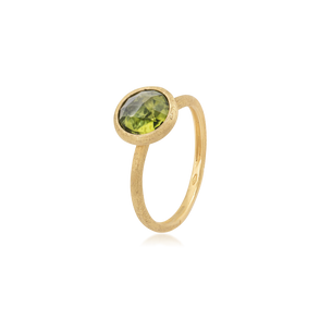 Jaipur Ring