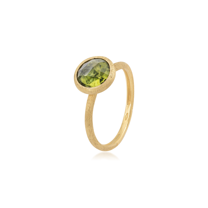 Jaipur Ring
