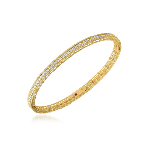 Symphony Bracelet