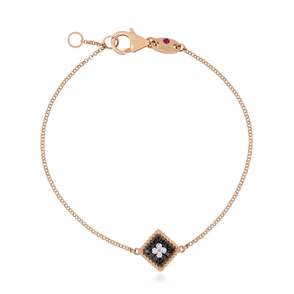 Palazzo Ducale Bracelet