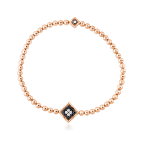 Palazzo Ducale Bracelet
