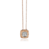 Pois Moi Pendant
