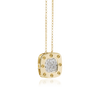 Pois Moi Pendant