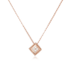 Palazzo Ducale Pendant