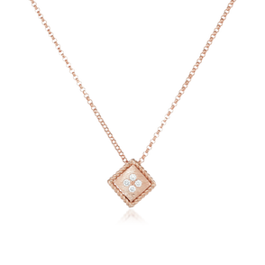 Palazzo Ducale Pendant