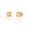 Palazzo Ducale Earrings