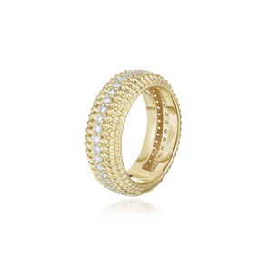 Opera Ring